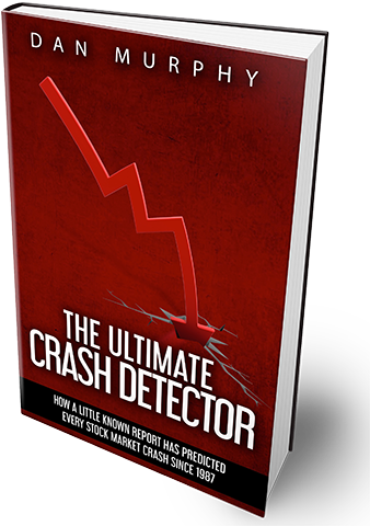 The Ultimate Crash Detector